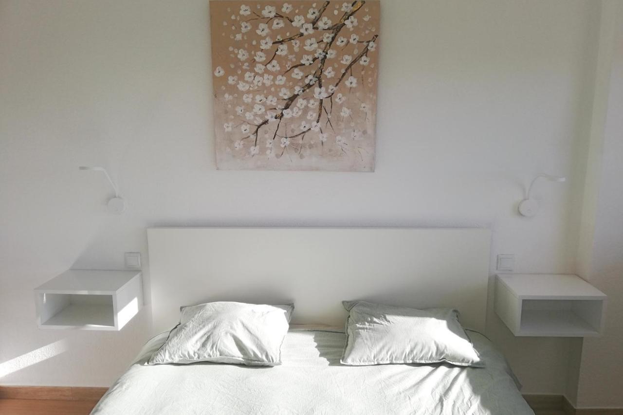 Iguazu Tir24 Top Floor Apartment Плайя-дель-Інглес Екстер'єр фото